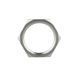 Контргайка Thermo Alliance Forte 3/4" SF35020 SD00002527 фото 3