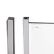 Душова кабіна Qtap Taurus CRM1011AC6 100х100 см, скло Clear 6 мм покриття CalcLess, без піддона SD00039706 фото 6
