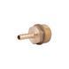 Штуцер Thermo Alliance Standart 6х1/2" ЗР SD427156 SD00047940 фото 3