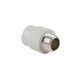 Муфта PPR Thermo Alliance 25х3/4" ЗР SD00029338 фото 1