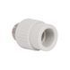 Муфта PPR Thermo Alliance 25х3/4" ЗР SD00029338 фото 4