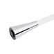 Змішувач для кухні Lidz Tani 007F3 з гнучким виливом (k40) LDTAN007F3WCR40423 Chrome/White SD00046530 фото 5