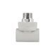 Трійник PPR Blue Ocean 32х1"х32 ЗР SD00009253 фото 1