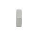 Контргайка Thermo Alliance Forte 3/4" SF35020 SD00002527 фото 4