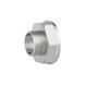 Перехід Thermo Alliance Forte 2"х1" 1/4 ВЗ SF3605032 SD00002602 фото 2