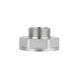 Перехід Thermo Alliance Forte 2"х1" 1/4 ВЗ SF3605032 SD00002602 фото 3
