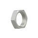 Контргайка Thermo Alliance Forte 3/4" SF35020 SD00002527 фото 2