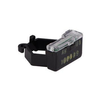 Датчик холла Airfel Digifel/Digifix черный SD00004360 фото