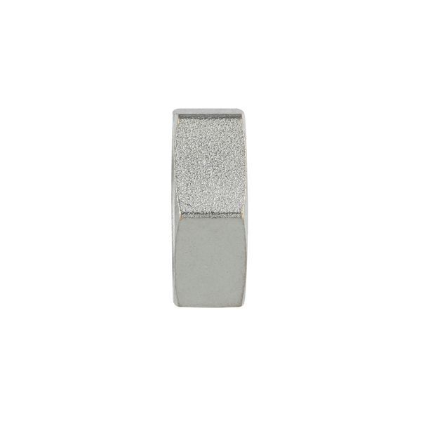Контргайка Thermo Alliance Forte 1/2" SF35015 SD00002529 фото