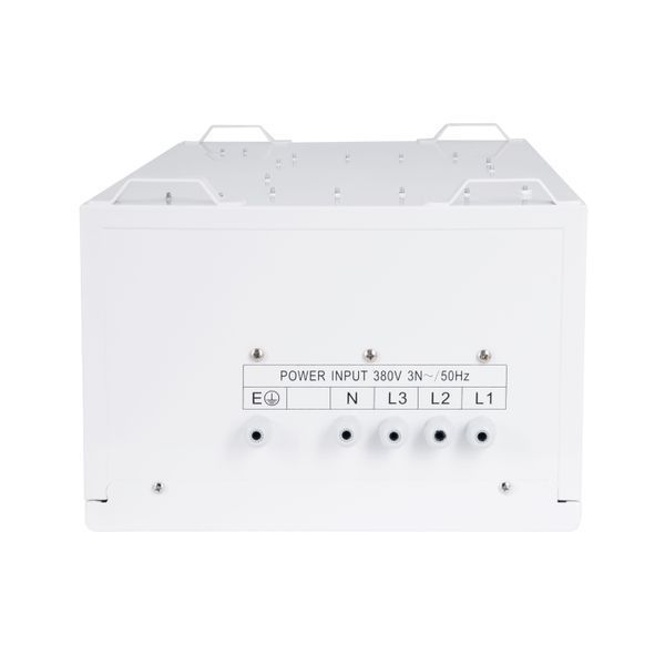 Котел электрический Thermo Alliance 4 кВт TA149DCN4 SD00054044 фото