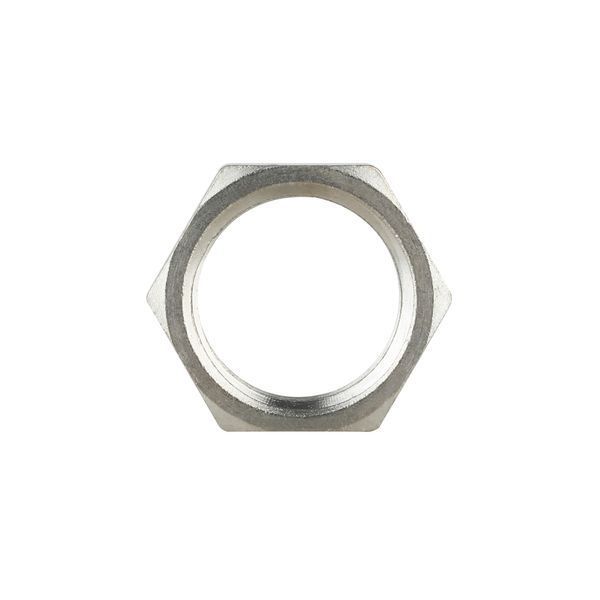Контргайка Thermo Alliance Forte 1/2" SF35015 SD00002529 фото