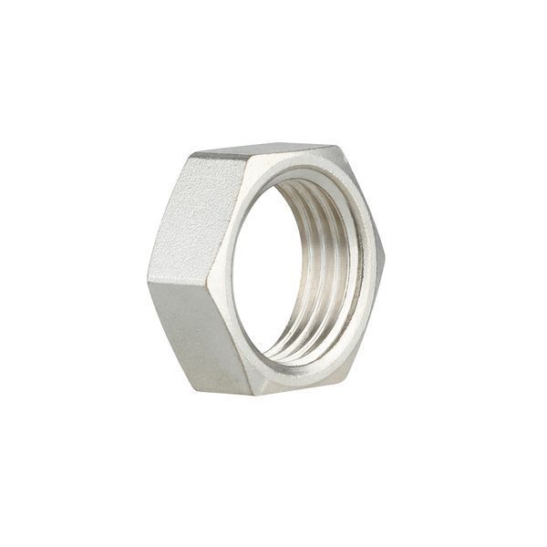 Контргайка Thermo Alliance Forte 1/2" SF35015 SD00002529 фото