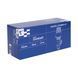 Кран Thermo Alliance Standart RTL кутовий 1/2"ВЗ TAS01515 SD00054169 фото 3