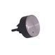 Запчастина: регулятор температури DUO (7020510014) Airfel SD00053692 фото 1
