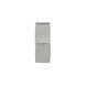 Контргайка Thermo Alliance Forte 1/2" SF35015 SD00002529 фото 4