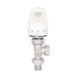 Кран Thermo Alliance Standart RTL кутовий 1/2"ВЗ TAS01515 SD00054169 фото 5