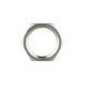 Контргайка Thermo Alliance Forte 1/2" SF35015 SD00002529 фото 3