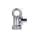 Кран приладовий кульовий Thermo Alliance Standart 1/2"х3/4"х1/2" ЗЗВ SD186W152015 SD00009370 фото 4