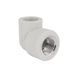 Кутик PPR Blue Ocean 25х3/4", 90&deg; ВР SD00009990 фото 3
