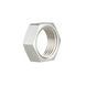 Контргайка Thermo Alliance Forte 1/2" SF35015 SD00002529 фото 2