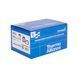 Сервомотор Thermo Alliance Standart для триходового клапана SF394 SD00045666 фото 10