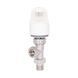 Кран Thermo Alliance Standart RTL кутовий 1/2"ВЗ TAS01515 SD00054169 фото 4