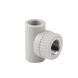 Трійник PPR Thermo Alliance 20х1/2"х20 ВР SD00029386 фото