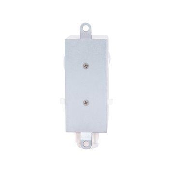 Термостат Thermo Alliance Standart з виносним датчиком TAS350 SD00054168 фото