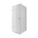 Душова кабіна Qtap CAPRICORN CRM1099SC6 90х90 см, скло Clear 6 мм, CalcLess, без піддона SD00039710 фото 12