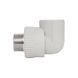 Уголок PPR Blue Ocean 25х3/4", 90&deg; НР SD00009991 фото 2