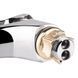 Змішувач для раковини Lidz Anny 001F (k40) LDANN001FCRM35119 Chrome SD00041223 фото 3