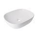 Раковина-чаша Qtap Aquarius 470x380x120 White QT21116302W SD00052912 фото 2