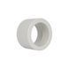 Муфта PPR Blue Ocean 110 SD00006345 фото 4