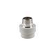 Муфта PPR Thermo Alliance 40х1" 1/4 ЗР SD00029340 фото 3