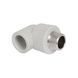 Уголок PPR Blue Ocean 25х3/4", 90&deg; НР SD00009991 фото 3