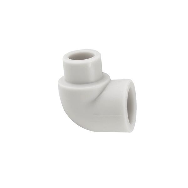 Кутик PPR Thermo Alliance 20, 90&deg; SD00029396 фото