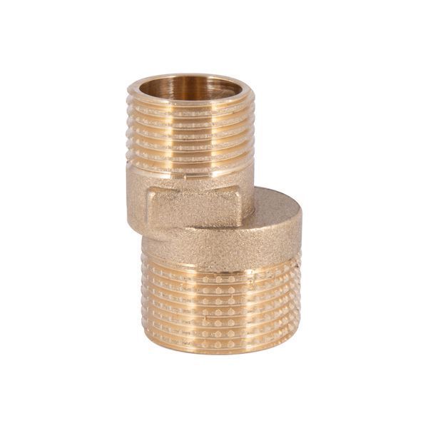 Эксцентрик Thermo Alliance Standart 1/2"х3/4" SD4301520 SD00047943 фото