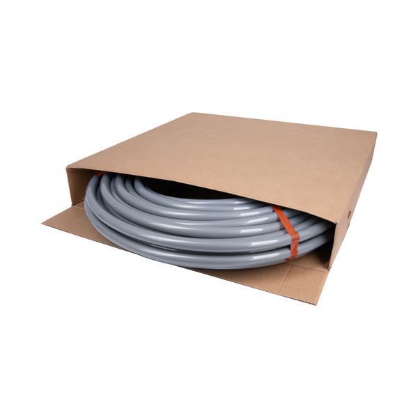 Труба для натяжной гильзы Icma №Р180 PEX-A&nbsp;d16х2,2&nbsp;мм (200&nbsp;м) 88P180BO20094 SD00053924 фото