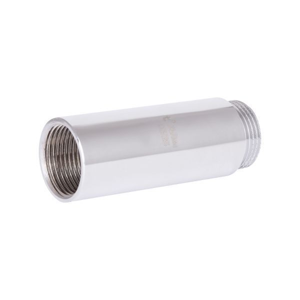 Подовжувач Thermo Alliance Standart 70х3/4" хром SD1302070 SD00030277 фото