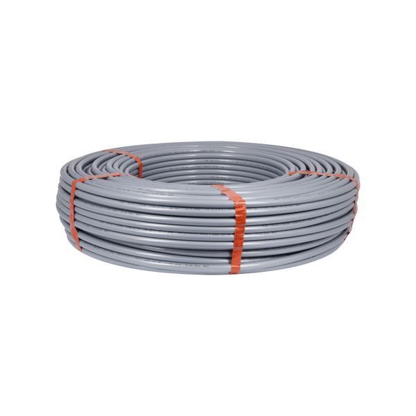 Труба для натяжной гильзы Icma №Р180 PEX-A&nbsp;d16х2,2&nbsp;мм (200&nbsp;м) 88P180BO20094 SD00053924 фото