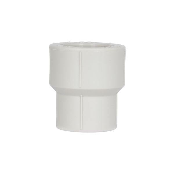 Муфта PPR Blue Ocean 25х20 редукційна SD00006347 фото