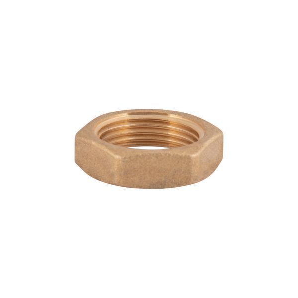 Контргайка Thermo Alliance Standart 3/4" SD40120 SD00047794 фото