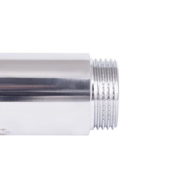 Подовжувач Thermo Alliance Standart 70х3/4" хром SD1302070 SD00030277 фото