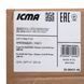Труба для натяжной гильзы Icma №Р180 PEX-A&nbsp;d16х2,2&nbsp;мм (200&nbsp;м) 88P180BO20094 SD00053924 фото 7
