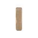 Контргайка Thermo Alliance Standart 3/4" SD40120 SD00047794 фото 4