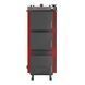 Котел твердотопливный стальной Thermo Alliance Vulcan V 5.0 SF 15 SD00054027 фото 3