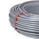 Труба для натяжной гильзы Icma №Р180 PEX-A&nbsp;d16х2,2&nbsp;мм (200&nbsp;м) 88P180BO20094 SD00053924 фото 3