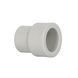 Муфта PPR Blue Ocean 25х20 редукційна SD00006347 фото 3