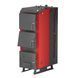 Котел твердотопливный стальной Thermo Alliance Vulcan V 5.0 SF 15 SD00054027 фото 1