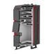 Котел твердотопливный стальной Thermo Alliance Vulcan V 5.0 SF 15 SD00054027 фото 5